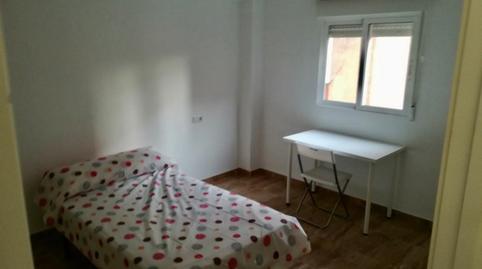 Foto 5 de Pis de lloguer a San Ginés, Murcia