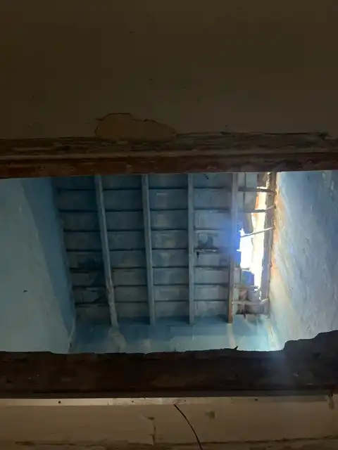Casa adosada en venta en Burriana / Borriana