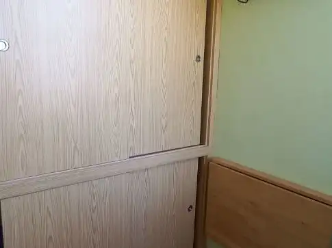 Habitación de Piso en venta en  Valencia Capital con Aire acondicionado y Balcón