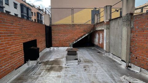 Photo 2 of Residential for sale in Calle Daniel Segovia,, Campamento, Madrid Capital