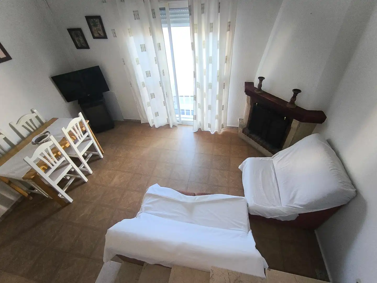 Bungalow en venda a Catral, imagen 9
