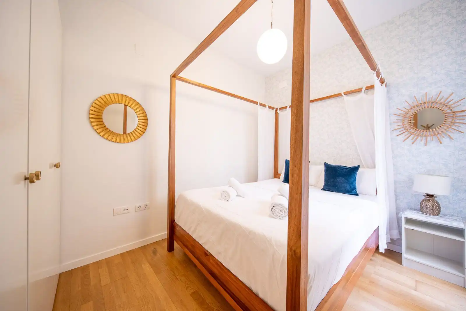Apartamento con ascensor en venta en Centro, imagen 19