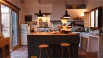 Kitchen of House or chalet for sale in Palafrugell  with Swimming Pool