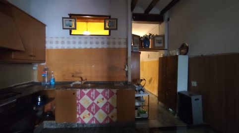 Foto 4 von Wohnung zum Verkauf in Cases de Bàrcena, Valencia Capital