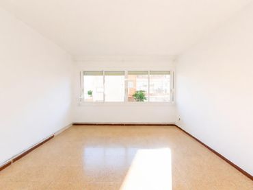 Flat for sale in Centre