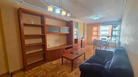 Photo 3 of Flat for sale in Calle Antonio García Martín, Barriada Militar 2 de Mayo - Capiscol, Burgos Capital