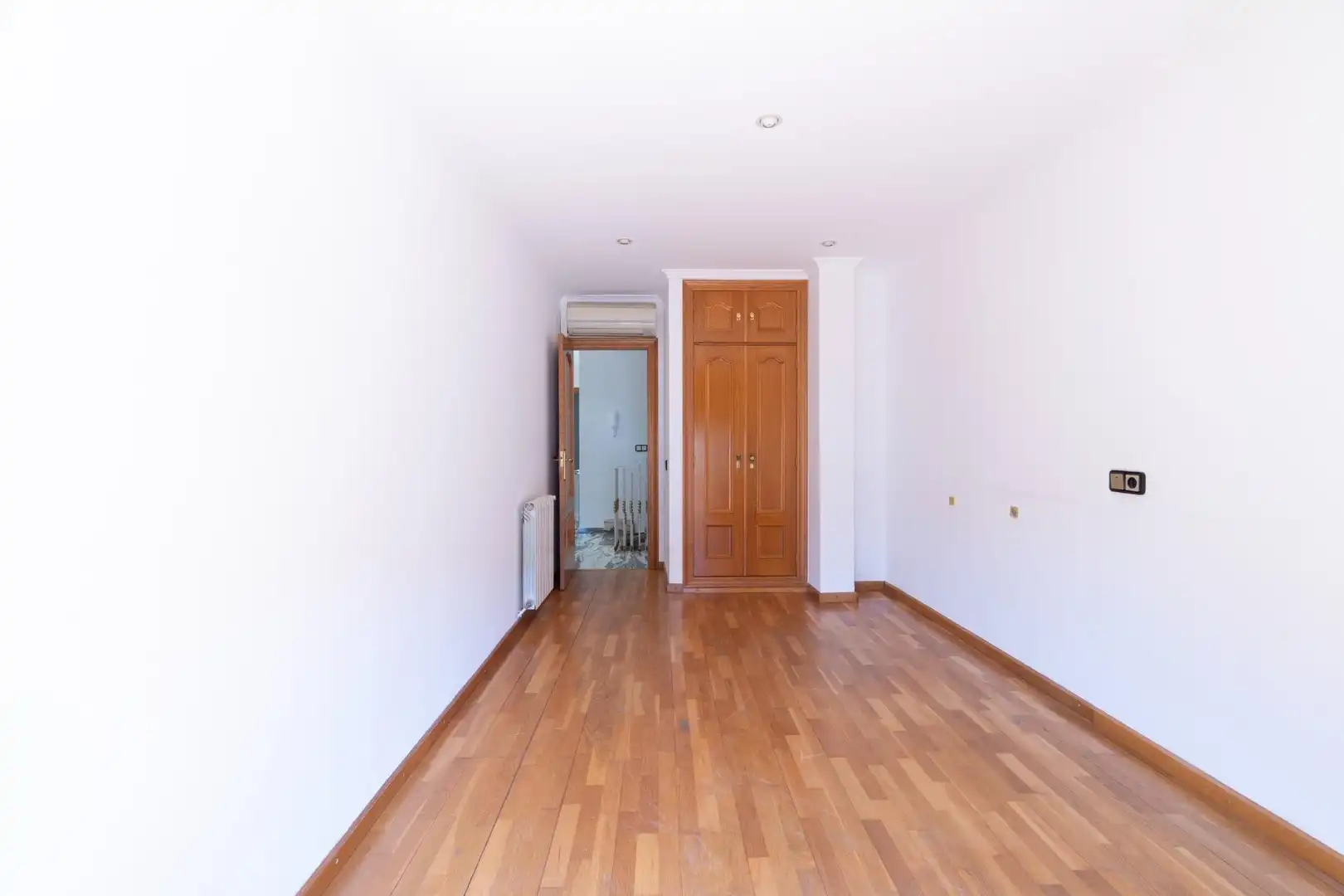 House with terrace for sale in MAJOR, imagen 36