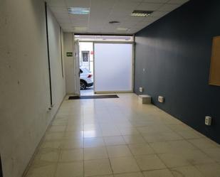 Premises to rent in Carrer d'Amílcar, 158, El Guinardó