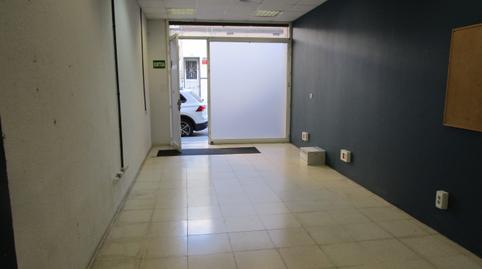 Foto 2 von Geschaftsraum zur Miete in Carrer D'amílcar, 158, El Guinardó,  Barcelona Capital