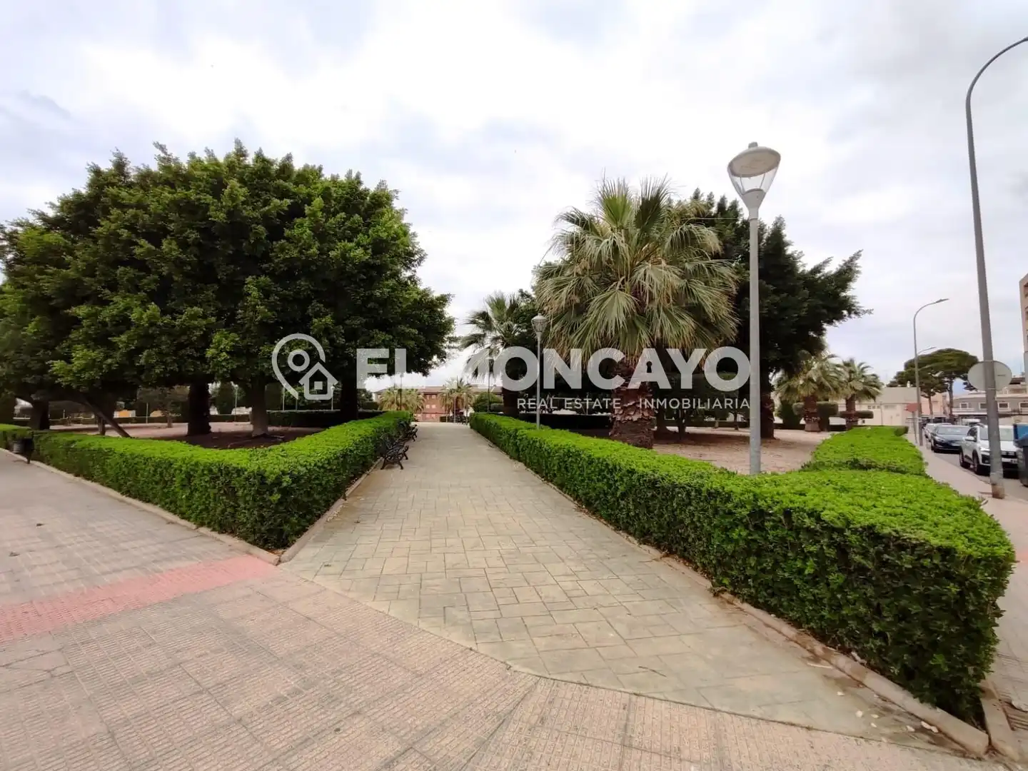 Apartment with lift for sale in Almoradí, imagen 33