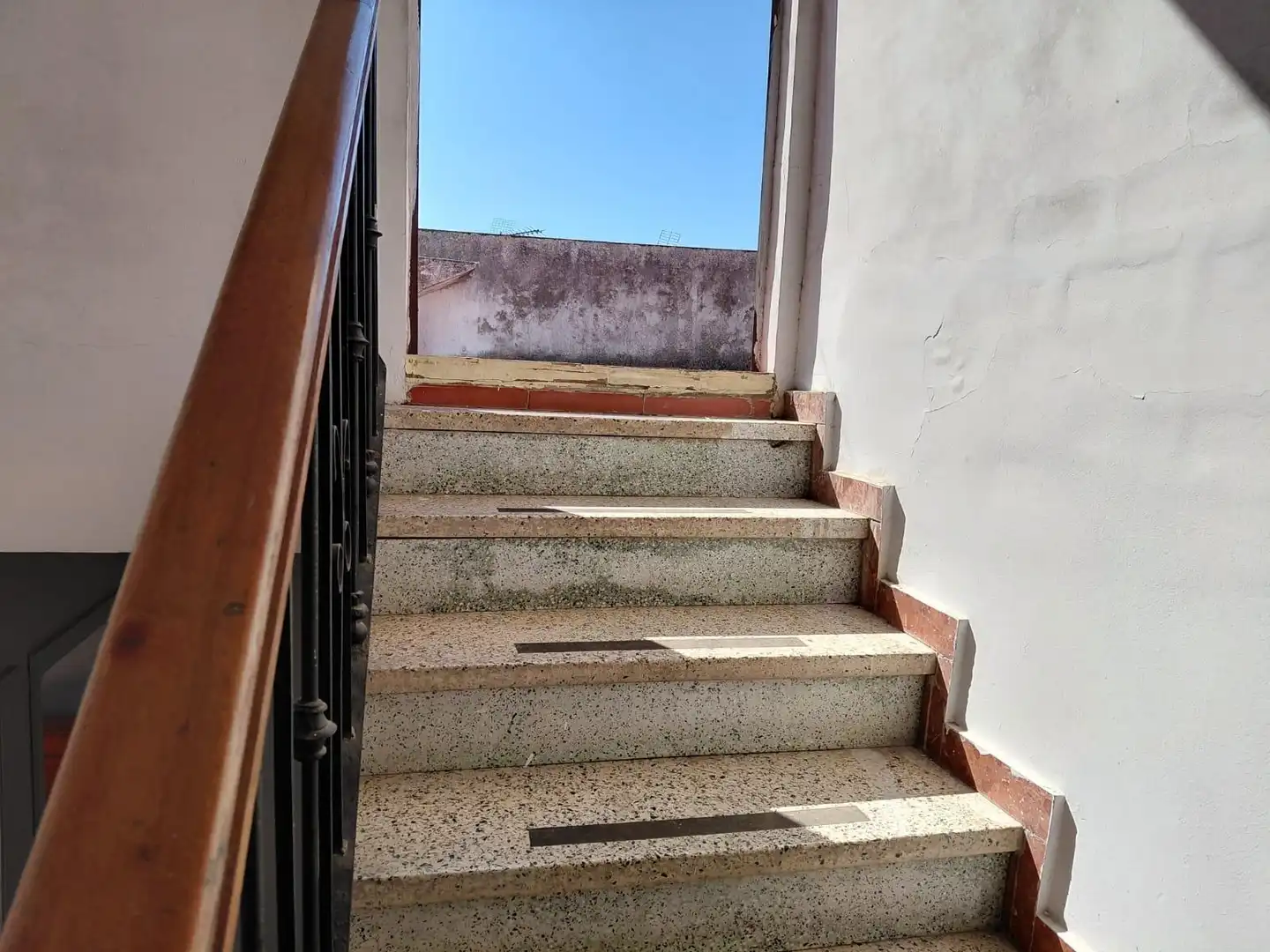 Casa o xalet en venda en Córdoba
