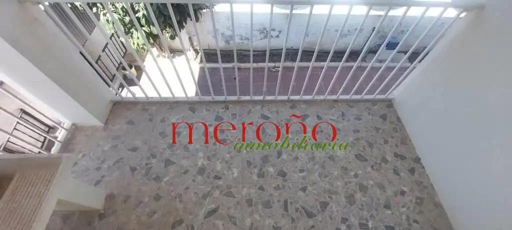 Detached house with pool for sale in Peña de las Águilas, imagen 12