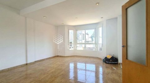Foto 4 de Casa adosada en venta en Beneixida, Valencia