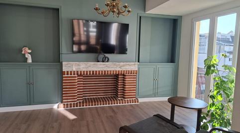 Foto 3 von Wohnung zum Verkauf in Centro Histórico, Gandia