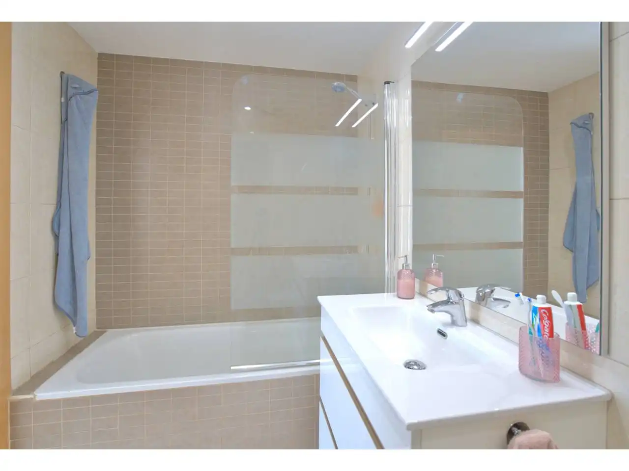Wohnung mit Aufzug zum Verkauf in Calle Josep Montserrat 1, imagen 17