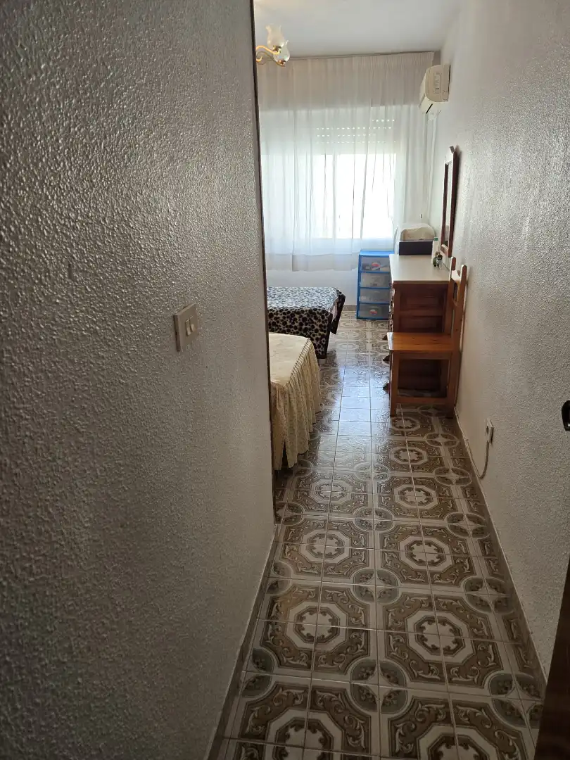Casa amb terrassa en venda a Calle Fuensanta 115, imagen 28