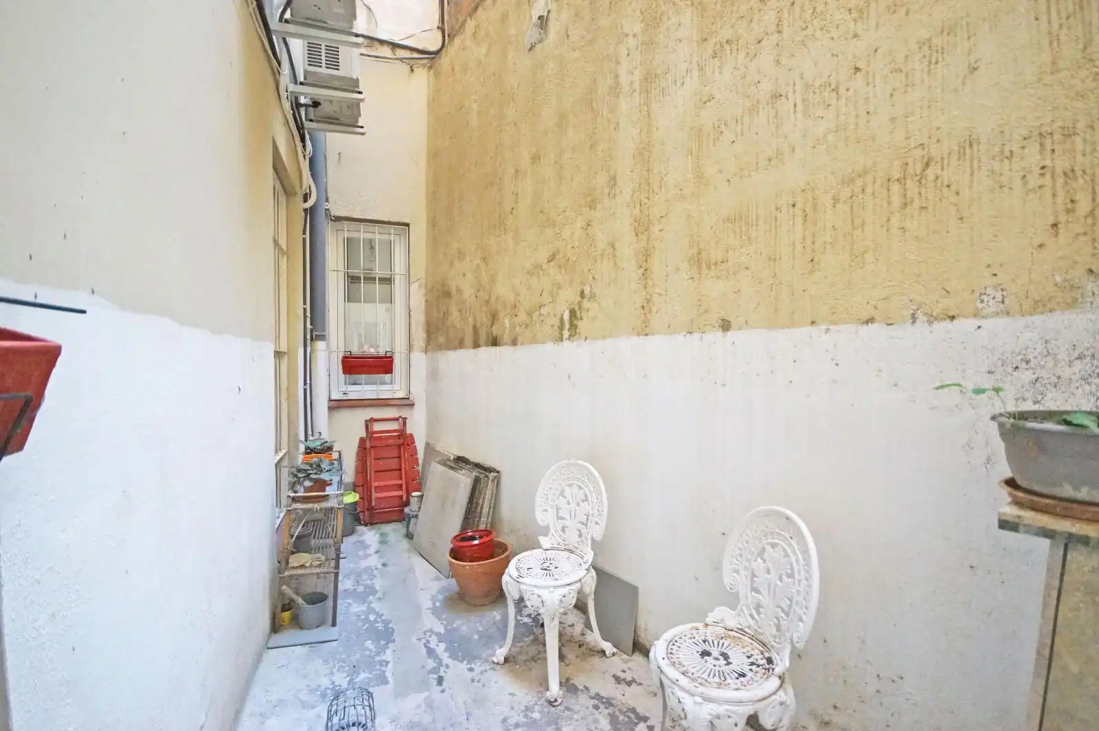 Wohnung zum Verkauf in Calle Copèrnic, imagen 11