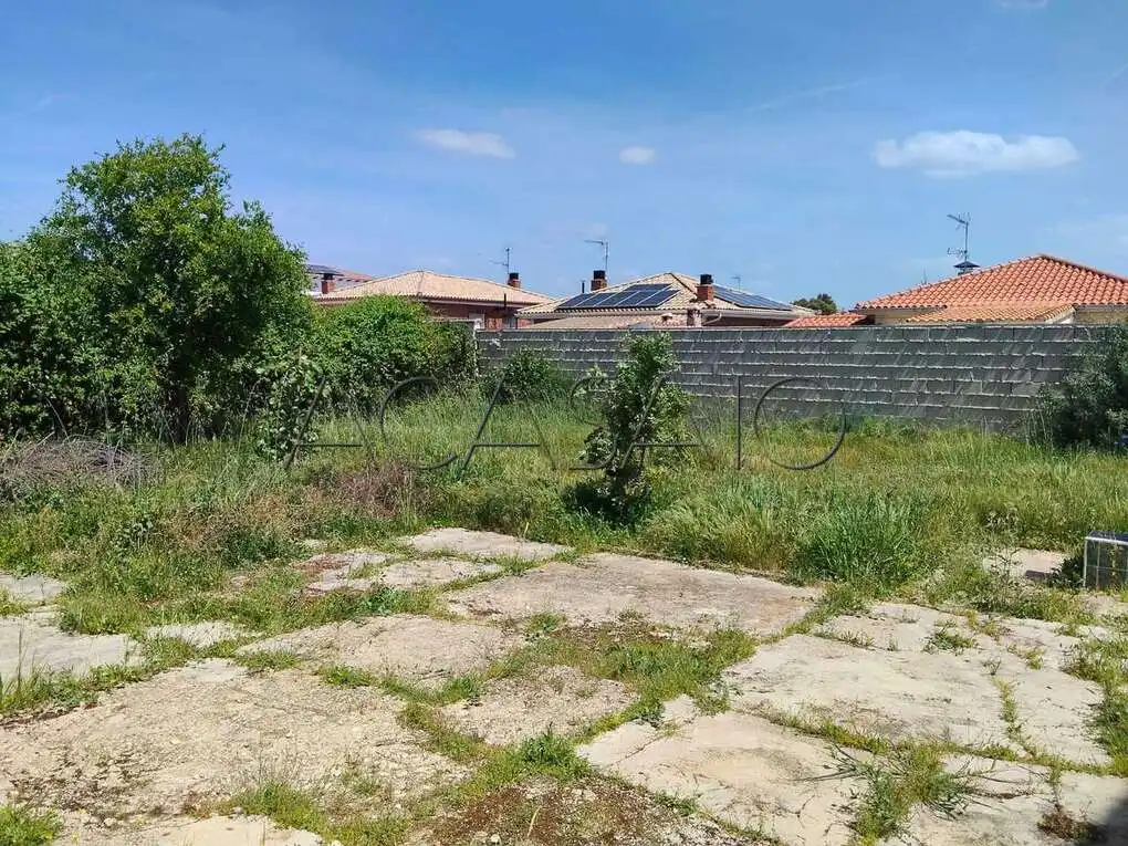 Casa en venda a El Casar de Escalona, imagen 21
