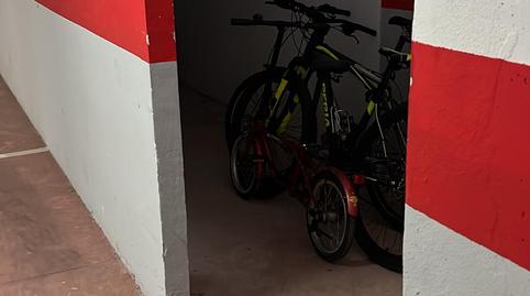 Photo 2 of Garage for sale in Calle Orion, 1, Riviera del Sol, Mijas