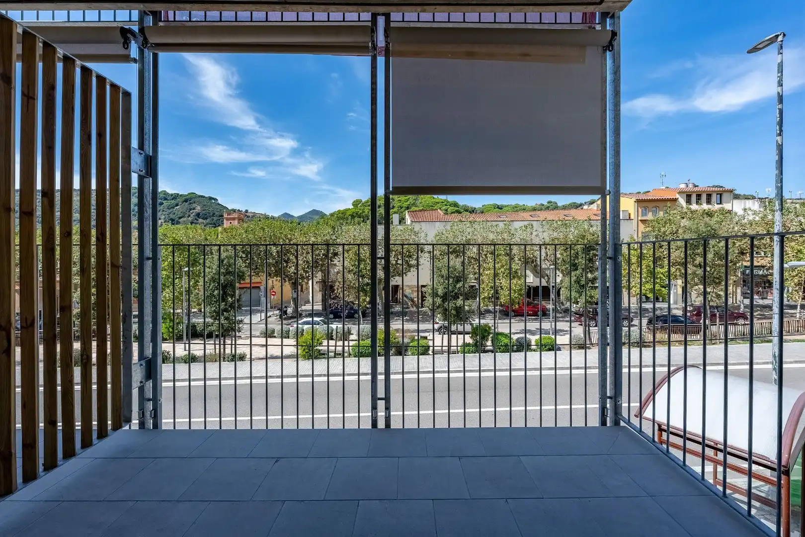 Piso con piscina en venta en Riera i Penya, imagen 7