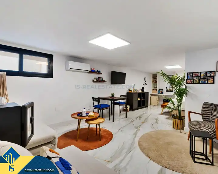Villa mit Pool zum Verkauf in Orihuela Costa, imagen 20