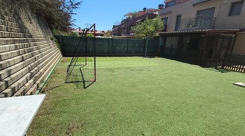 Foto 2 de Planta baixa en venda a El Molí - El Rieral, Lloret de Mar