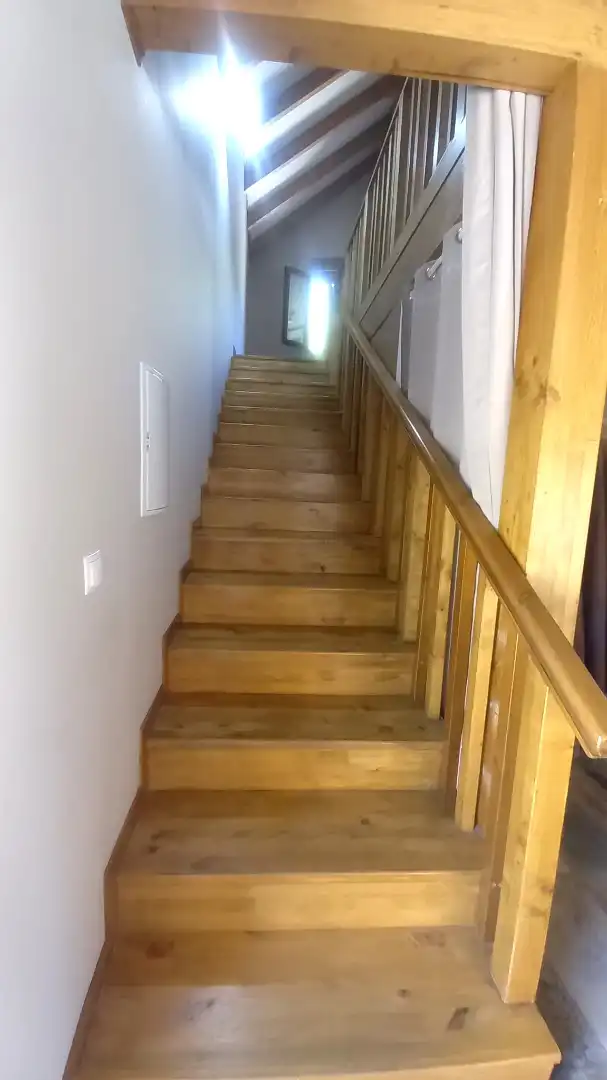 Casa en venta en Barrio Corral, imagen 22