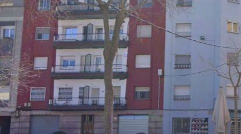 Foto 2 de Piso en venta en Plaça Cerdanya, Progrés, Rubí