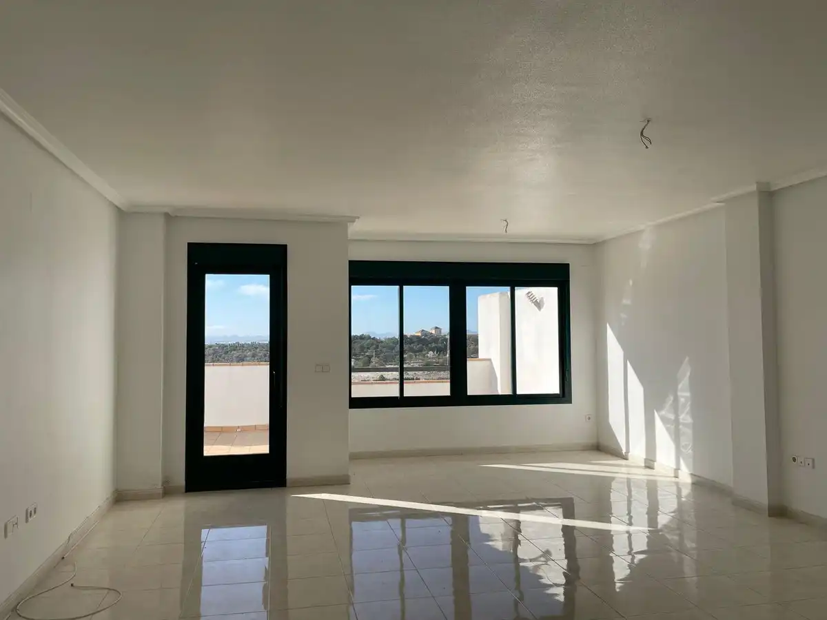 Apartment zum Verkauf in Orihuela Costa, imagen 11