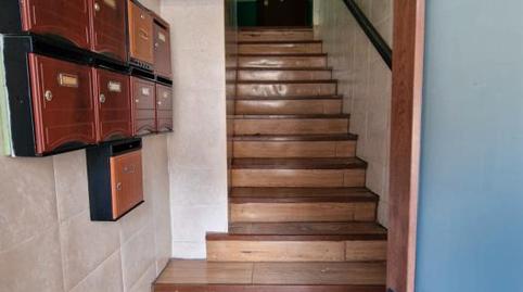 Foto 2 de Piso en venta en Atxuri, Bizkaia