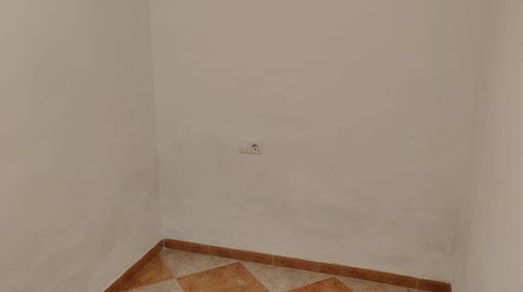 Foto 5 de Pis en venda a Calle de la Roldana, Arco Norte - Avda. España, Dos Hermanas