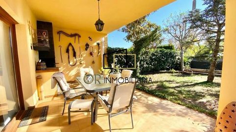 Photo 5 of Houses for sale in Pacs del Penedès, Barcelona