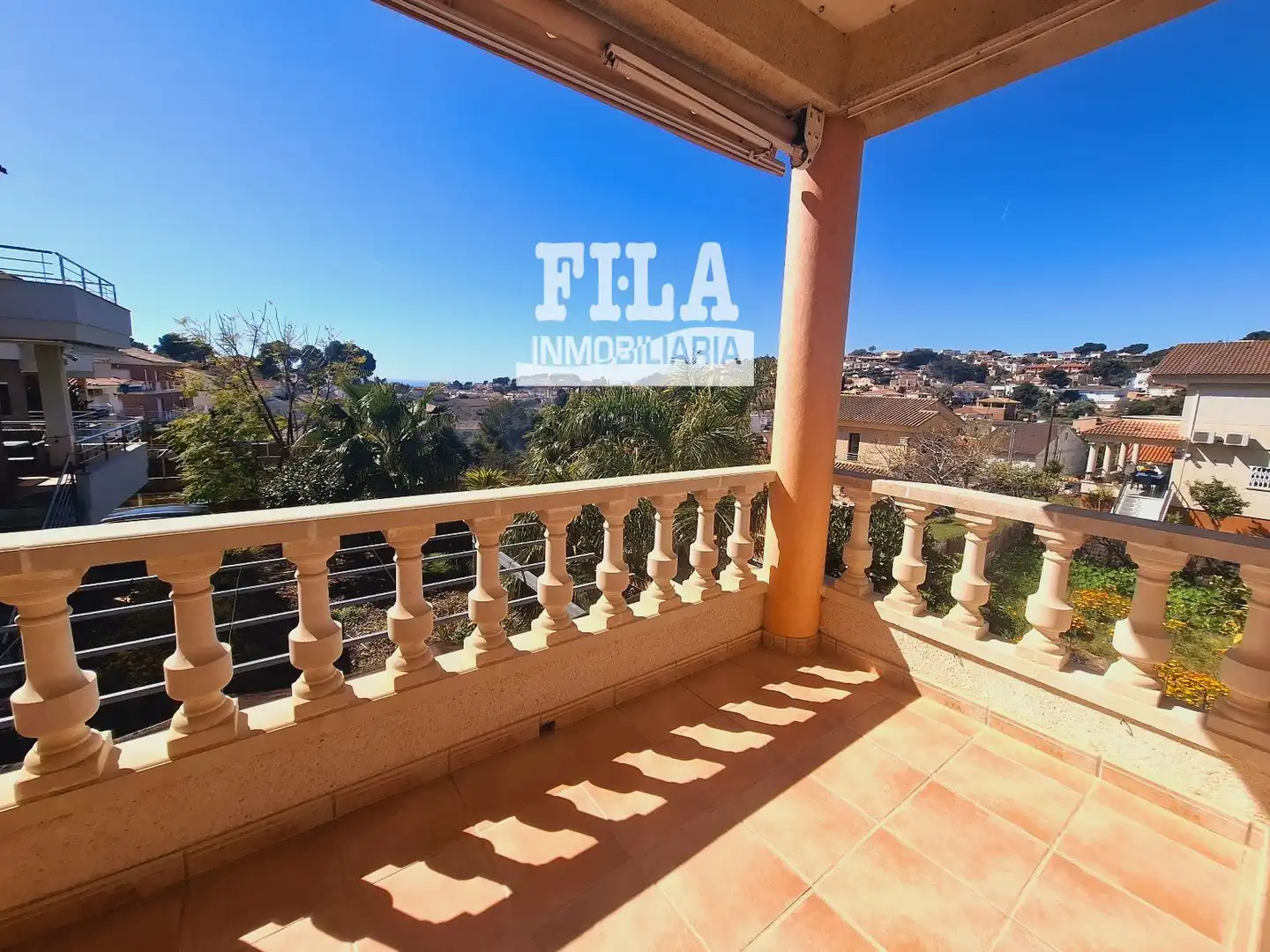 Villa in vendita a Segur de Calafell, imagen 31