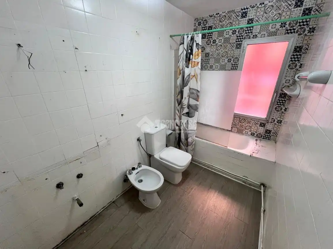 Wohnung mit Aufzug zum Verkauf in Barrio Venecia - Nueva Alcalá, imagen 23
