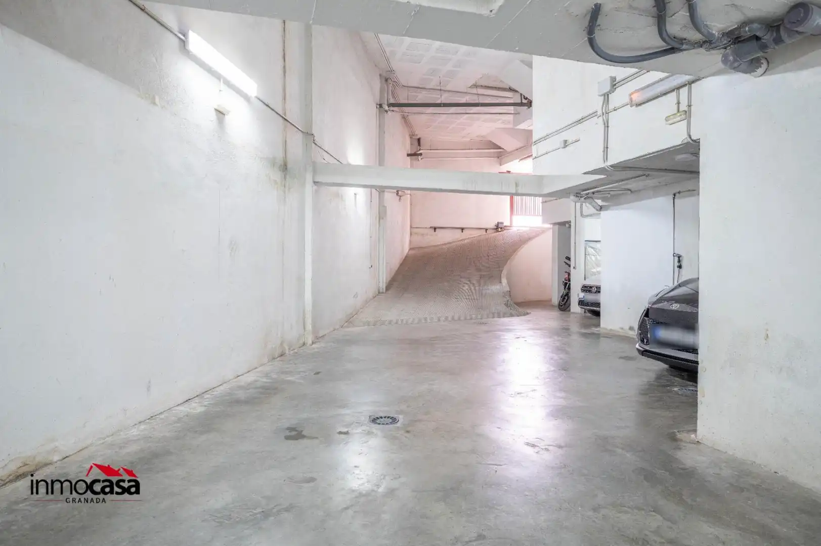 Vivienda en venta en DOÑA JUANA, imagen 20