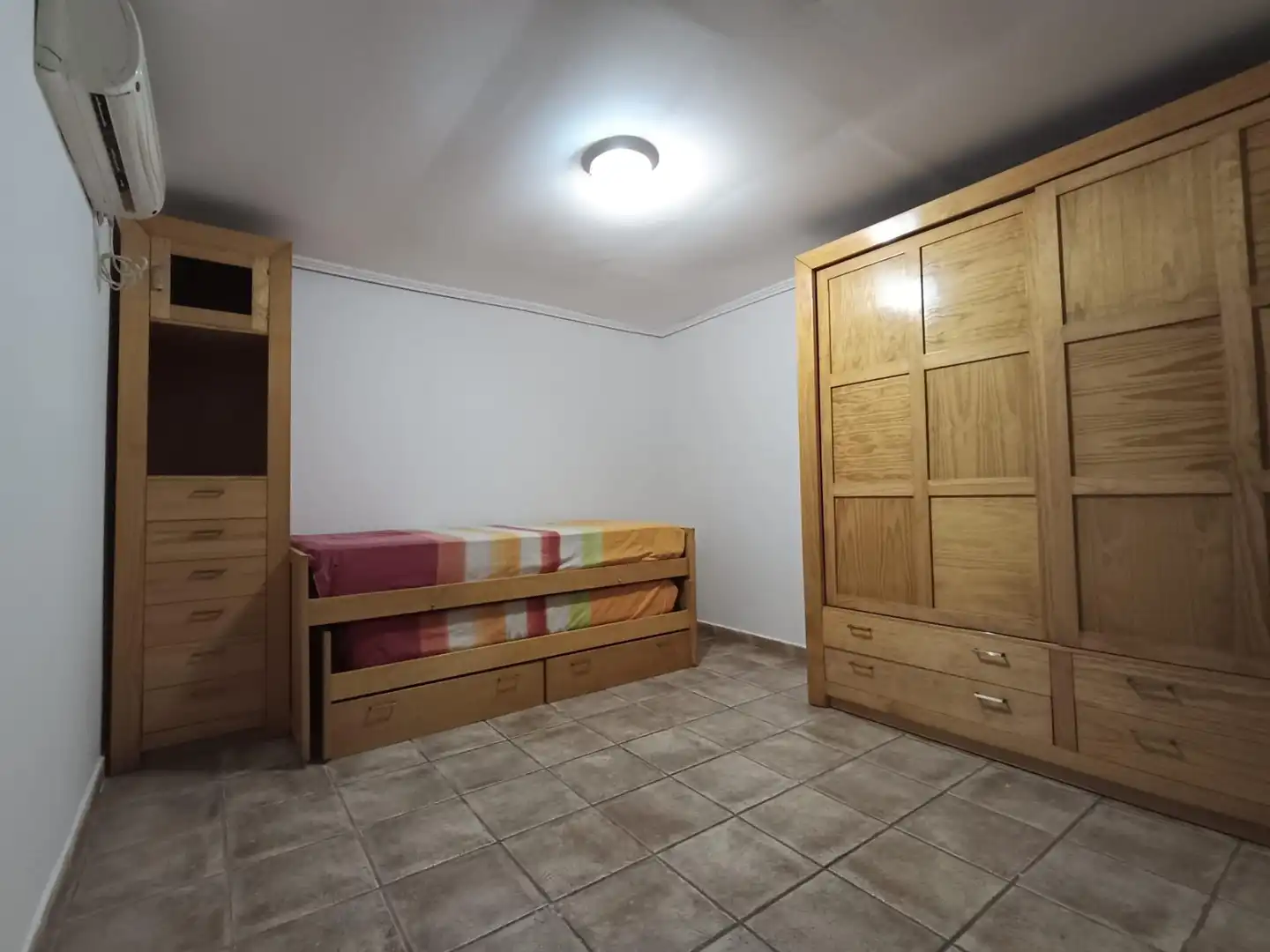 Adosado en venta en Periurbano Este - Campiña, imagen 34