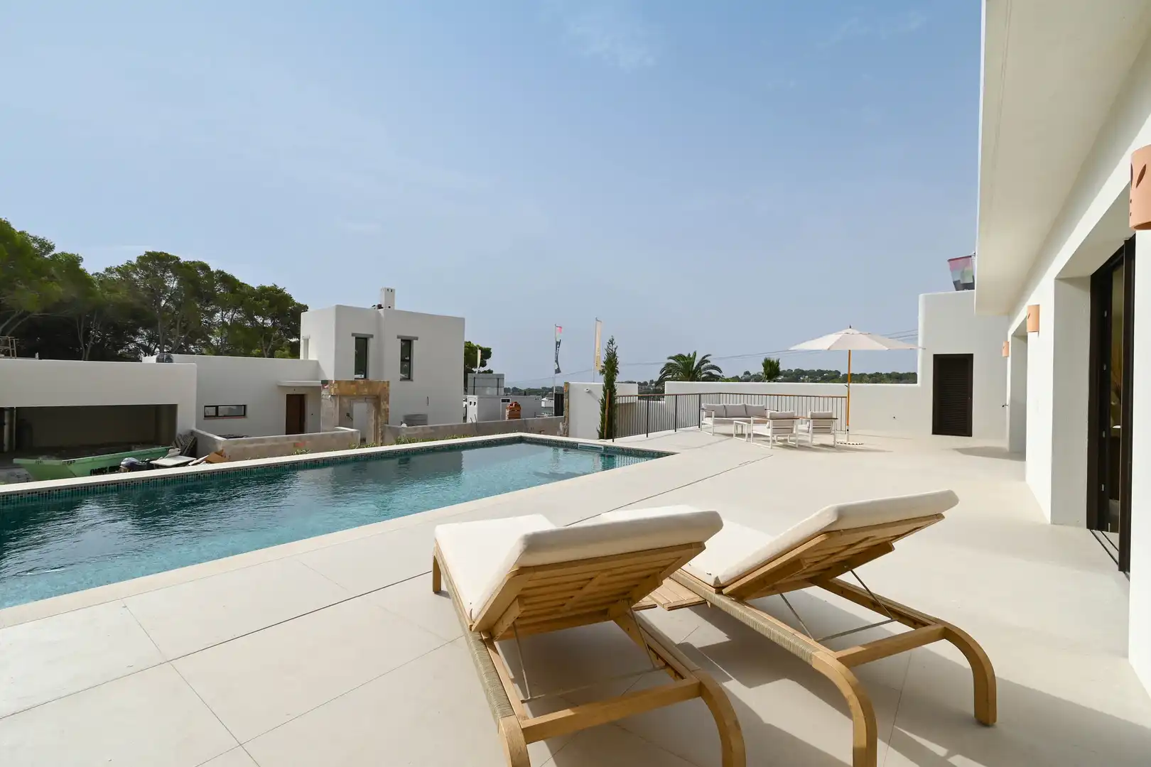Casa in vendita a Pinar del Advocat - Cometa, imagen 26