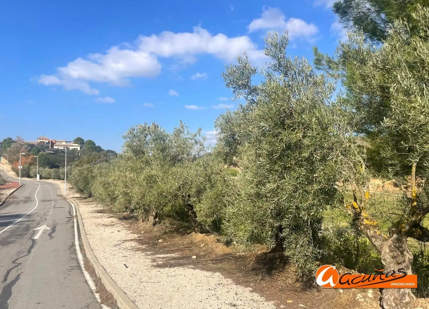 Lands and plots for sale in Bobadilla - Bobadilla Estación - La Joya, imagen 38