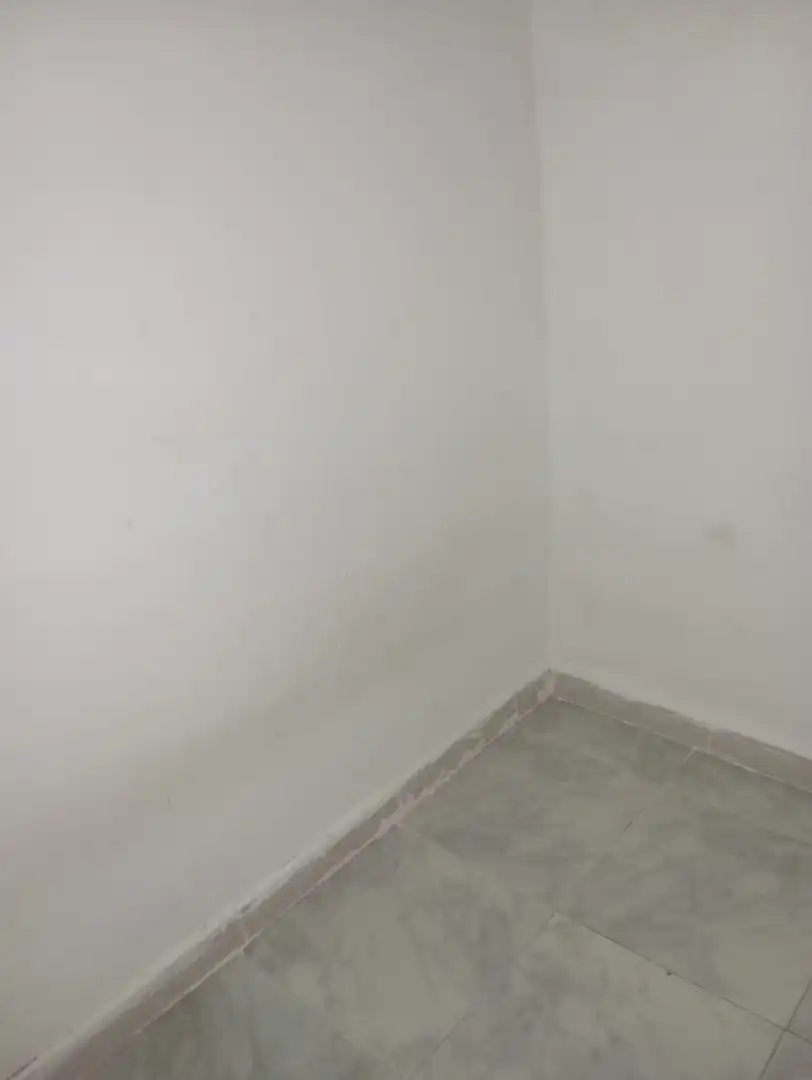 Piso en venta en Carrer de Sant Tomàs, Centre