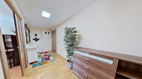 Photo 2 of Flat for sale in Calle Pablo de Azcarate y Florez, 1, El Soto, León