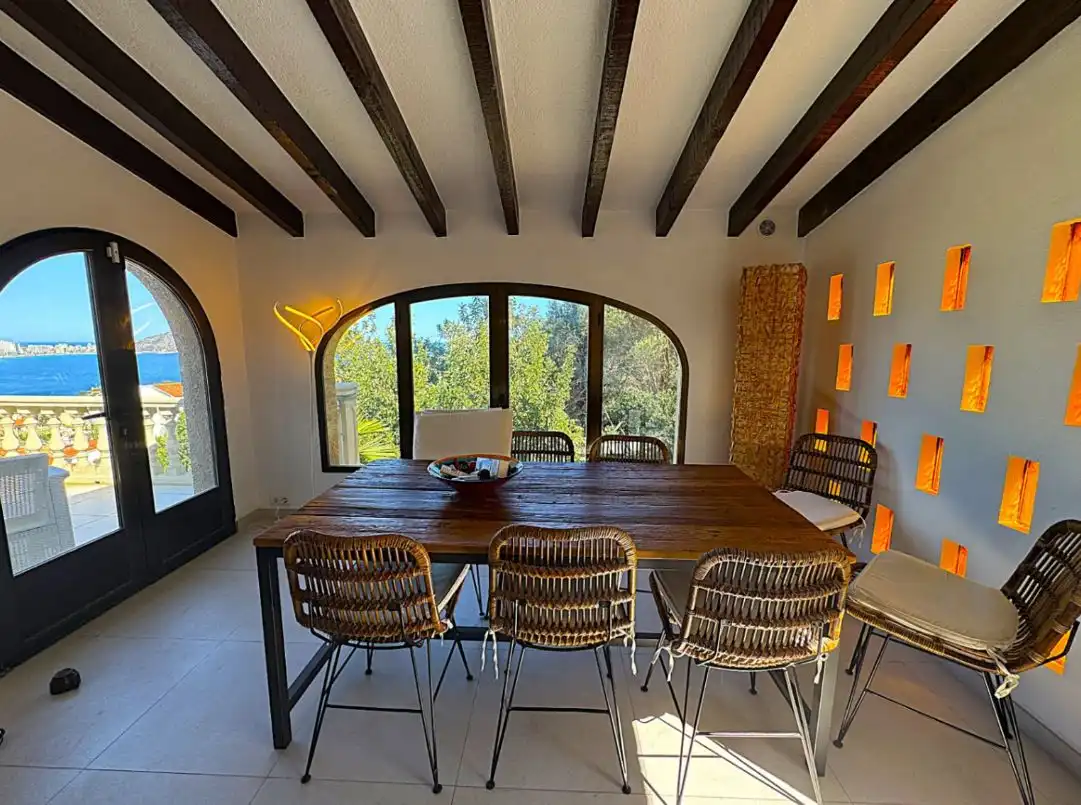 Villa avec terrasse à vendre à Maryvilla, imagen 6