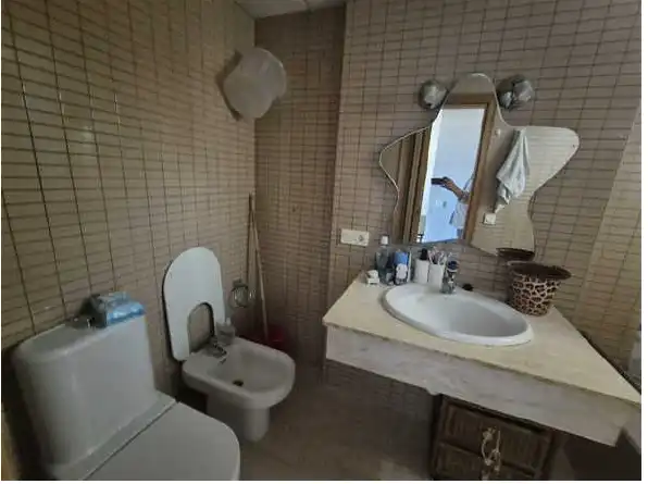 Appartement avec ascenseur à vendre à El Ejido Ciudad, imagen 6