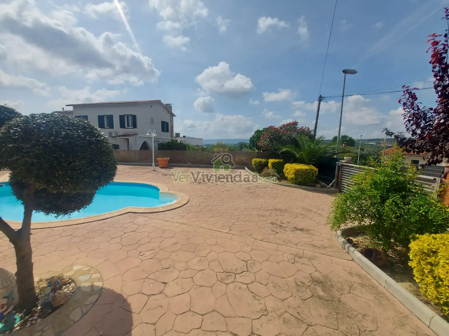Houses for sale in Carrer Jaume Ferran, 11, Masquefa