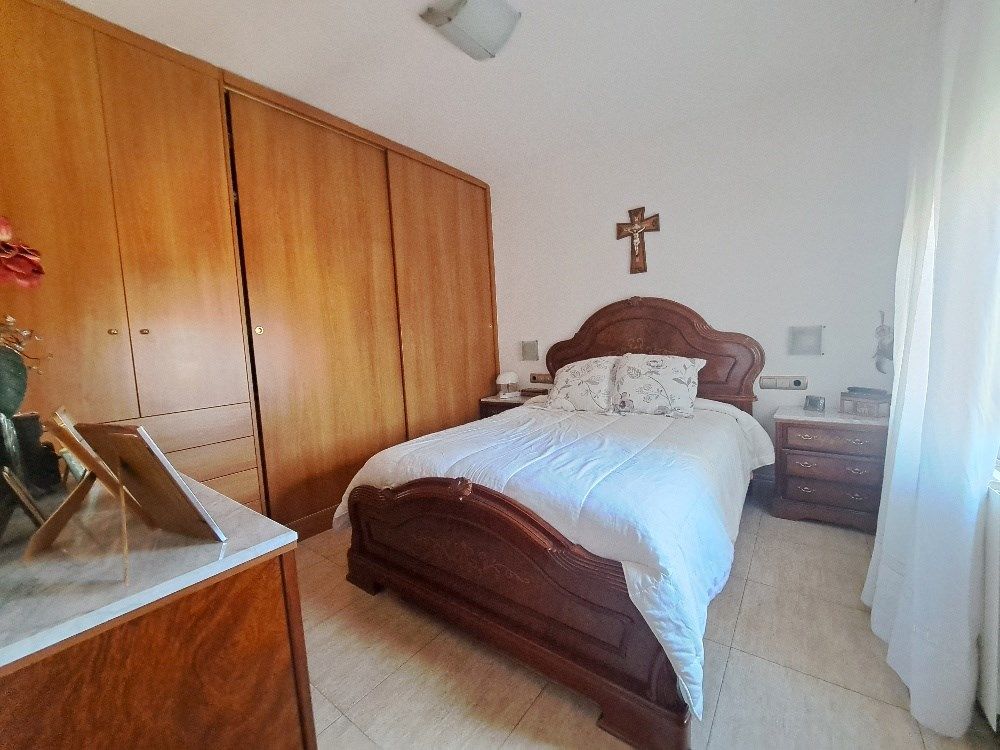 Dormitori de Pis en venda en Rubí