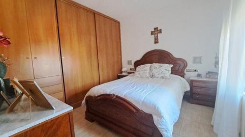 Foto 3 de Pis en venda a La Serreta, Barcelona