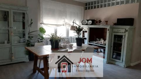 Foto 5 de Casa o chalet en venta en Pedanías - Extrarradio,  Albacete Capital