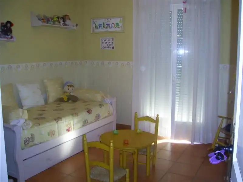 Casa con terrazza in vendita a Calle Benjamín Palencia, imagen 12