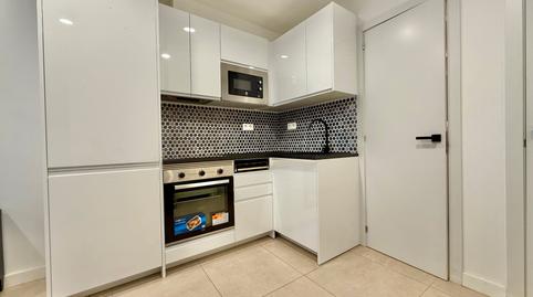 Photo 2 of Flat for sale in Carrer de Pallars, El Poblenou,  Barcelona Capital