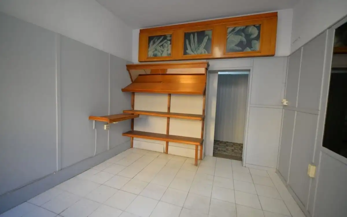 Detached homes for sale in Cassà de la Selva  with Terrace, Storage room and Furnished