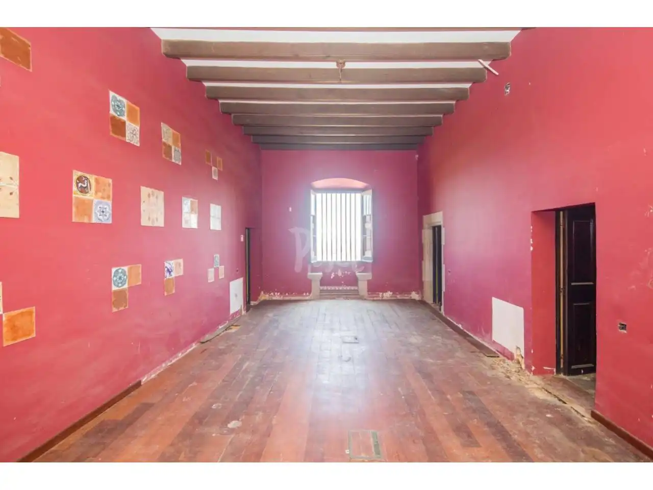 Maison avec jardin à vendre à Cabrils, imagen 7